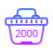 Сумма минимального заказа: 3000 руб.