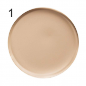 Пудра кремовая O.TWO.O Gold Full Coverage Concealer №1 Light Skin 7 g