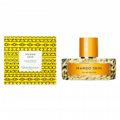 Vilhelm Parfumerie Mango Skin edp 100 ml