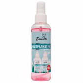 Esmalte Нейтрализатор pH 100 ml