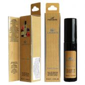 Lacoste Pour Femme pheromon edp 35 ml