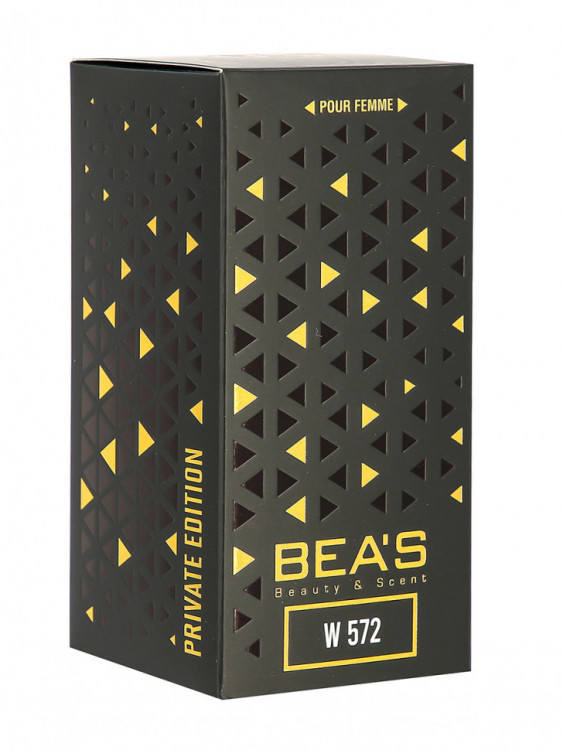 Beas W572 Jean Paul Gaultier Scandal Women edp 100 ml фото