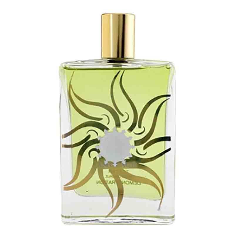 Tester Amouage Sunshine For Men 100 ml фото
