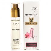 Montale Candy Rose pheromon edp 45 ml