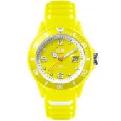  Часы наручные Ice Watch SUN.NYW.U.S.14