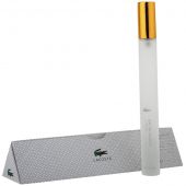 Lacoste 12.12 Blanc edt 15 ml