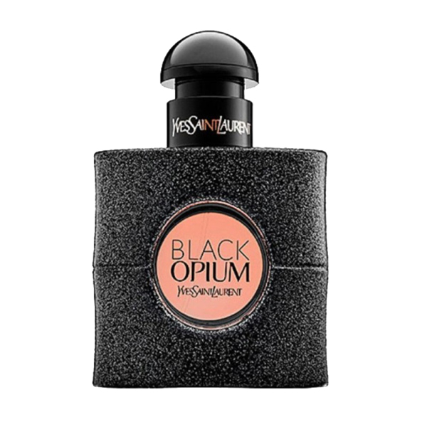 Ysl Opium Black edp 90 ml фото