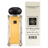 Tester JM Midnight Black Tea For Women 75 ml