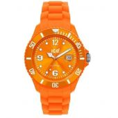 Часы наручные Ice Watch SI.OE.B.S.09