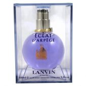 Ланвин Eclat D'arpege For Women edp 100 ml