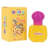 Детские духи Kreasyon Creation Hello! 35 ml