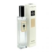 Tester JM Mimosa Cardamom унисекс 25 ml