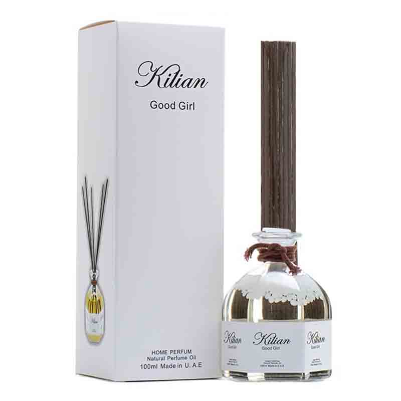 Аромадиффузор Kilian Good Girl Gone Bad Home Parfum 100 ml фото
