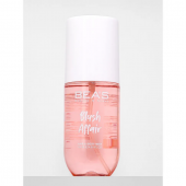 Мист для тела и волос Beas Blush Affair 120 ml