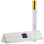 Christian Dior Homme Sport edt 15 ml