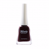 Лак Milady № 562 10 ml