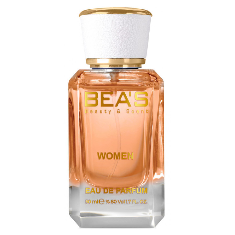Beas W587 Paco Rabanne Olympea Legend For Women edp 50 ml фото