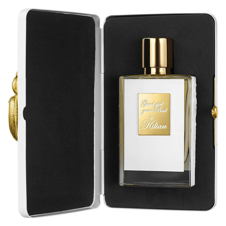 Kilian Good Girl Gone Bad For Women edp 50 ml (оригинальная упаковка) фото