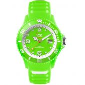  Часы наручные Ice Watch SUN.NGN.U.S.14