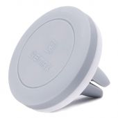 Магнитный Автомобильный Держатель Remax RM-C10