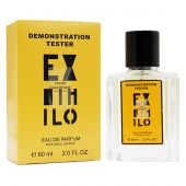 Tester Extra Ex Nihilo Fleur Narcotique Unisex edp 60 ml экстра - стойкий