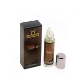 Hermes Terre D'Hermes pheromon For Men oil roll 10 ml