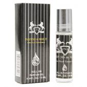 Масляные духи Parfums de Marly Pegasus For Men roll on parfum oil 10 ml