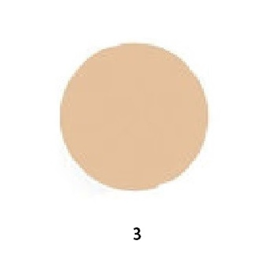 Корректор NYX Lingerie Creamy Concealer № 3 8 g фото