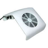 Пылесборник для ногтевой пыли Nail Dust Collector