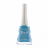 Лак Milady № 568 10 ml
