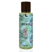 Мист для тела и волос Beas Body & Hair Noix De Coco 250 ml