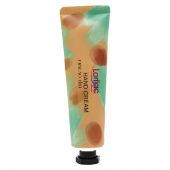 Крем для рук Lorilac Увлажняющий Масло Ши 30 ml