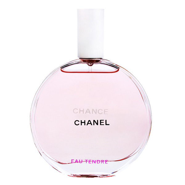 Tester C Chance Eau Tendre 100 ml фото