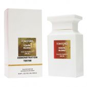 Tester Tom Ford Soleil Blanc edp 100 ml