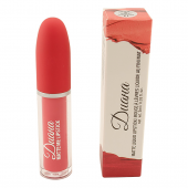 Помада Диана Matte Me Liquid Lipstick (упаковка 12 шт)