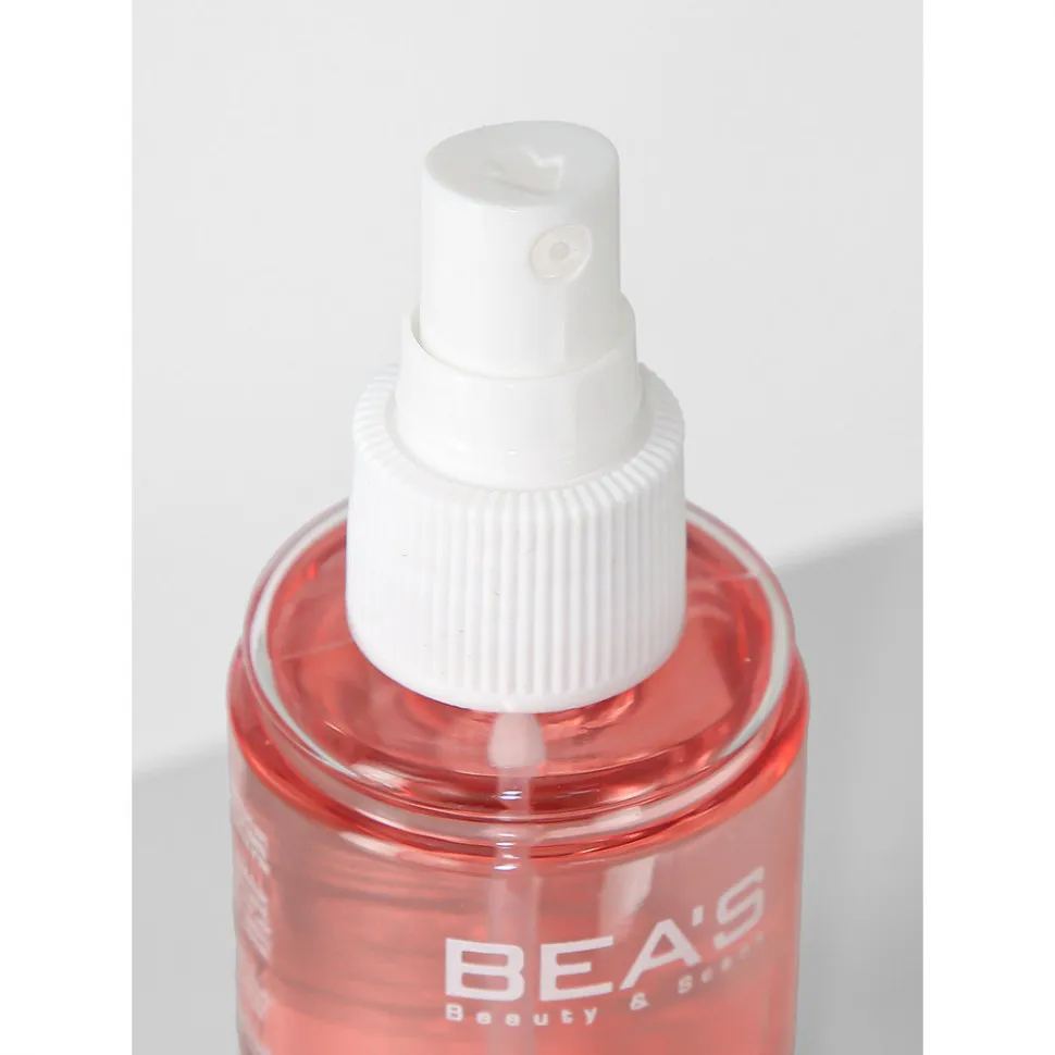 Мист для тела и волос Beas Blush Affair 120 ml фото