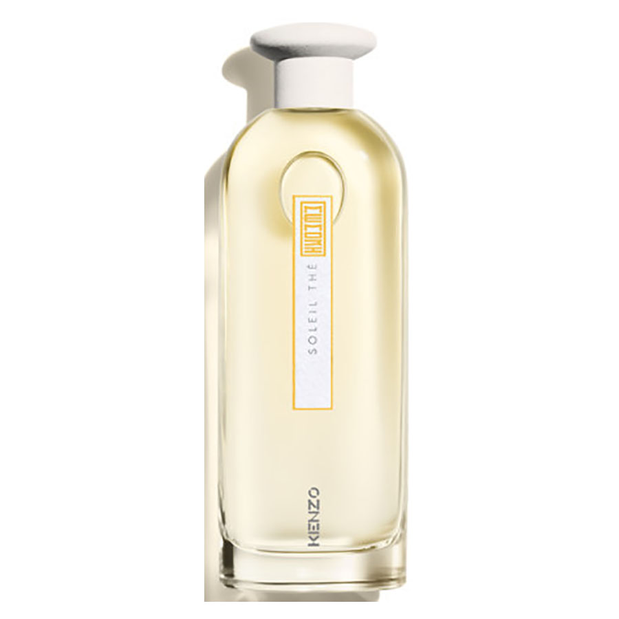 EU Kenzo Soleil The  edp 75 ml фото