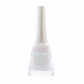 Лак Milady № 503 10 ml