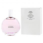 Tester C Chance Eau Tendre 100 ml
