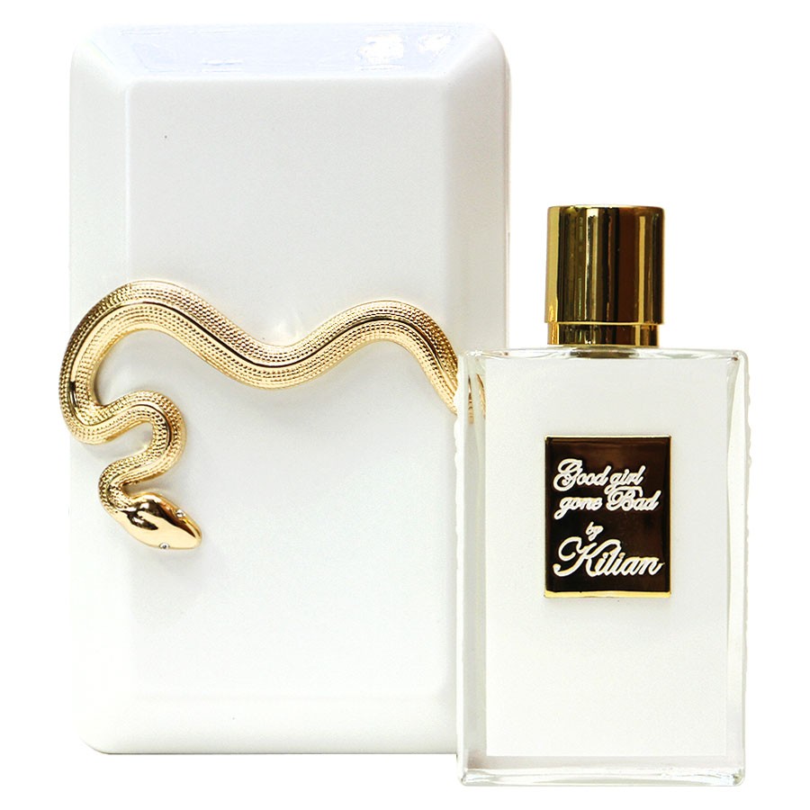 Kilian Good Girl Gone Bad For Women edp 50 ml (оригинальная упаковка) фото