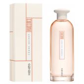 EU Kenzo Cedre Secret edp 75 ml