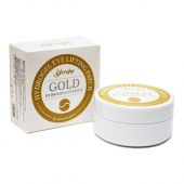 Патчи под глаза Sheenjoy Hidrogel Eye Lifting Patch Gold 60 шт