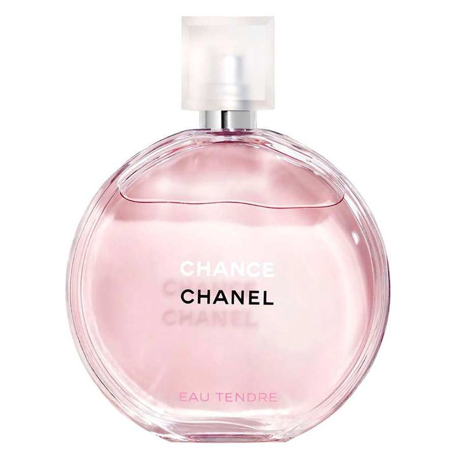 C Chance Eau Tendre For Women edt 100 ml фото
