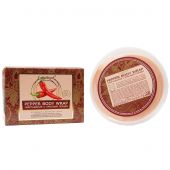 Обертывание Compliment с красным перцем 475 ml