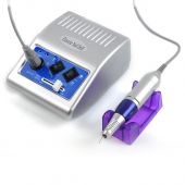 Машинка для маникюра Glaring Machine (30000 об/мин)