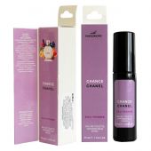 C Chance Eau Tendre pheromon edt 35 ml