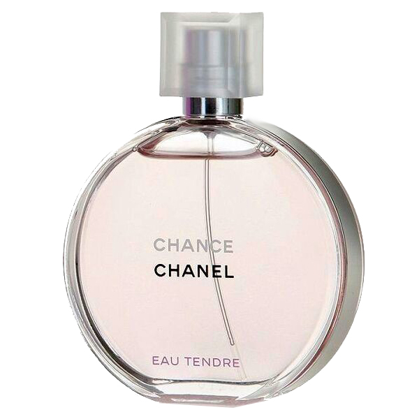 EU C Chance Eau Tendre 100 ml фото