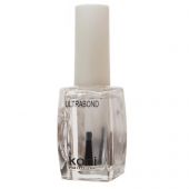 Праймер Kodi Professional Ultrabond 12 ml NEW