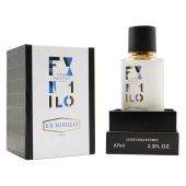 Luxe Collection Ex Nihilo Fleur Narcotique Unisex edp 67 ml