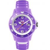  Часы наручные Ice Watch SUN.NVT.U.S.14